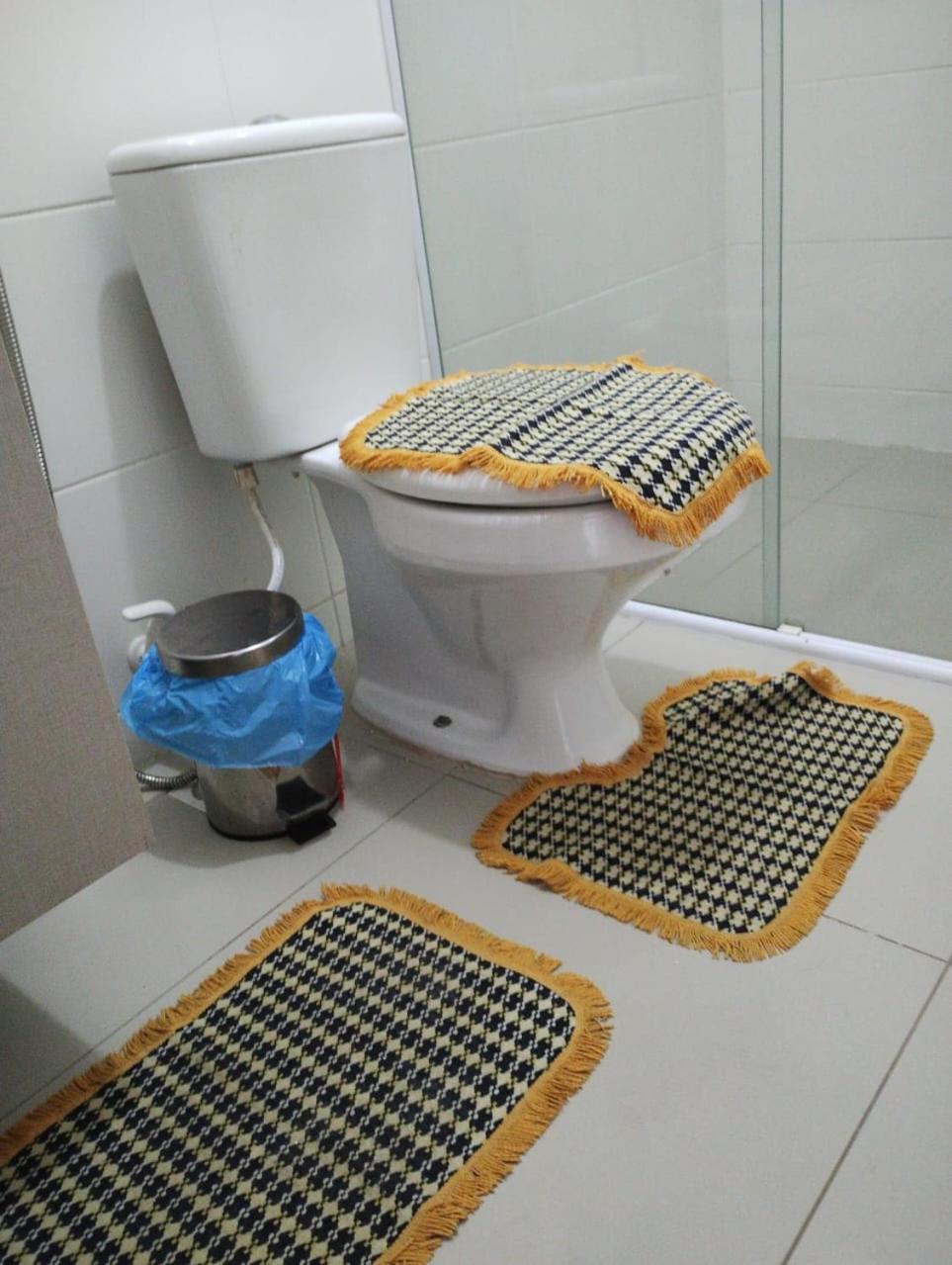 Flat Proximo Ao Mar Apartamento Cabedelo Exterior foto